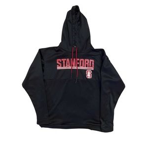 Champion Stanford University Hoodie